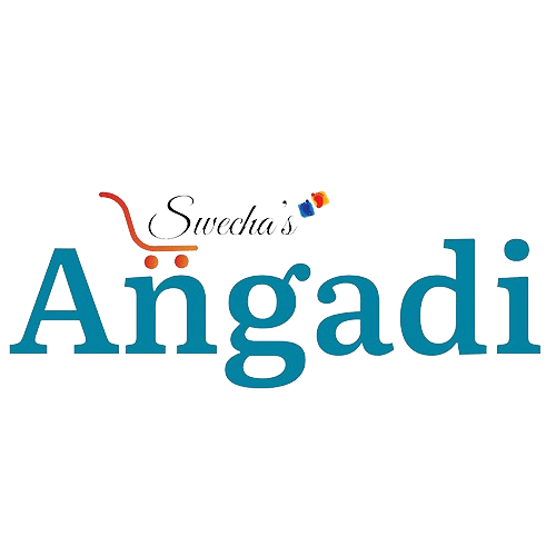 Angadi-logo-removebg-preview