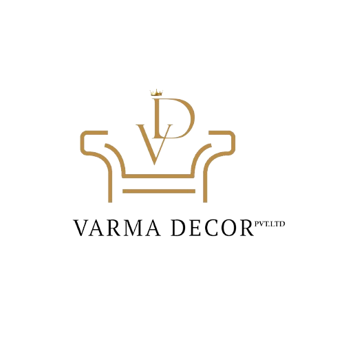 VARMA_DECOR_LOGO-removebg-preview