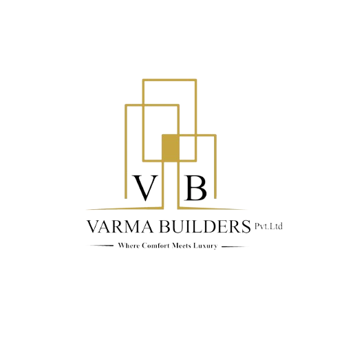 Varma_Builders_logo-removebg-preview