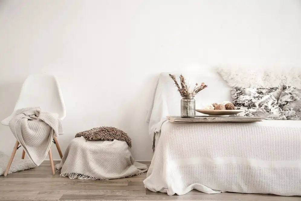 Modern Interior Design Styles