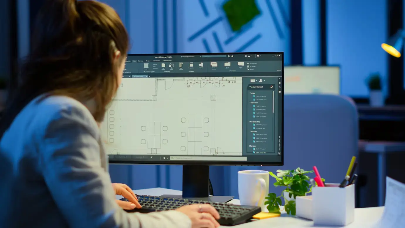 fast high-quality rendering