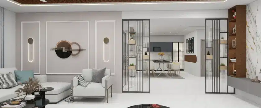 Adonai - India’s No.1 3D interior design software for creating dream spaces.