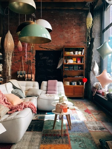 Interior Design Software