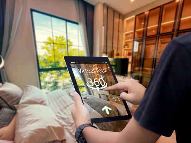 Interior Design Software