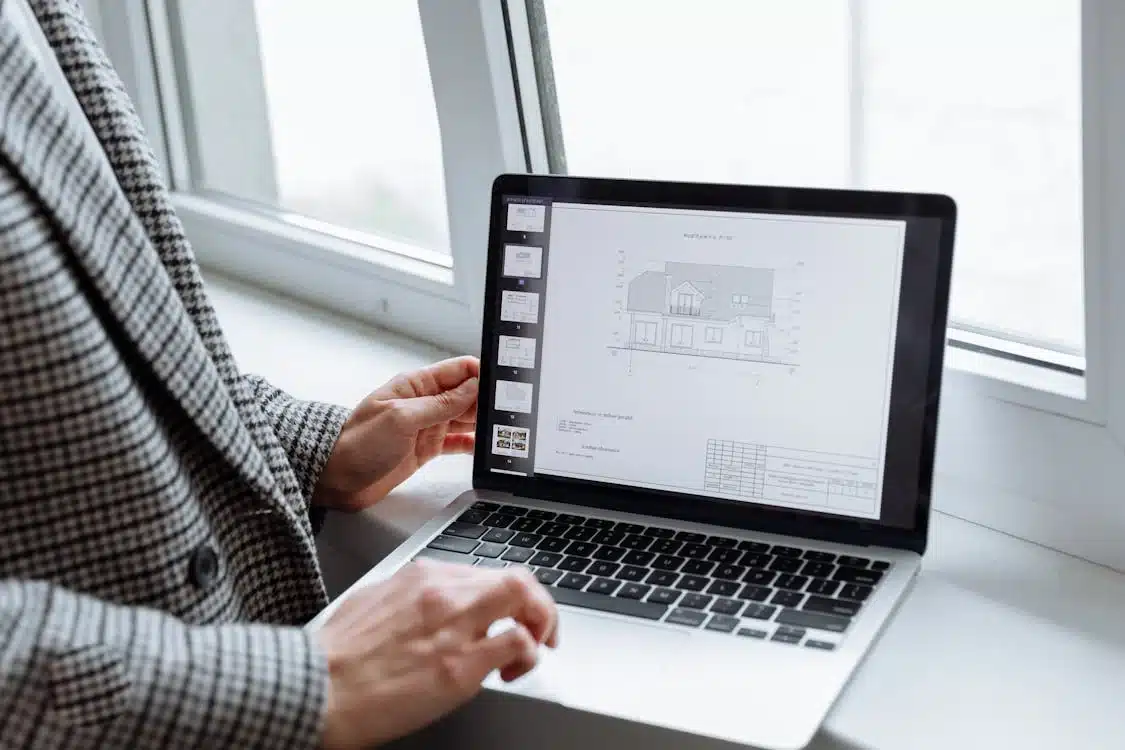 Interior Design Software
