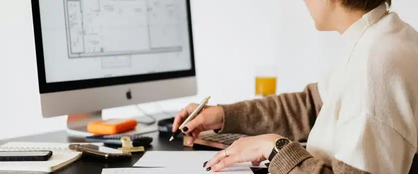 Adonai Interior Software